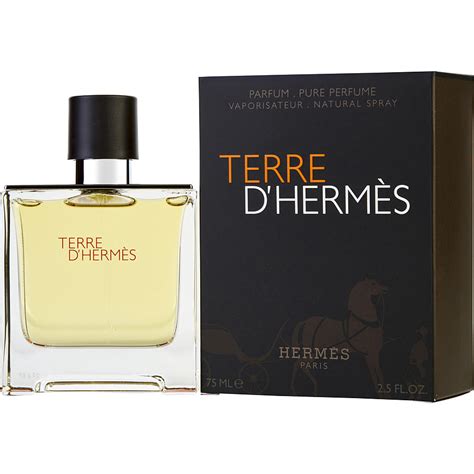 hermes terre d hermes 500ml|terre d'hermes perfume 100ml price.